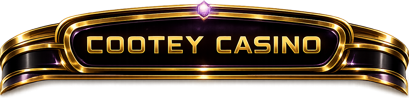 COOTEY CASINO